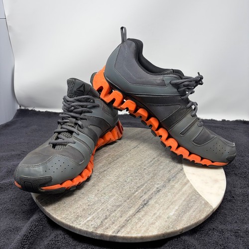 Reebok zigwild mens - tr,