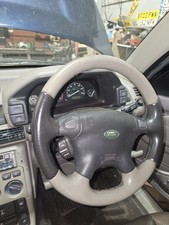 Land rover freelander - freelander, 1