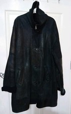 Men's Wildhawk Leather