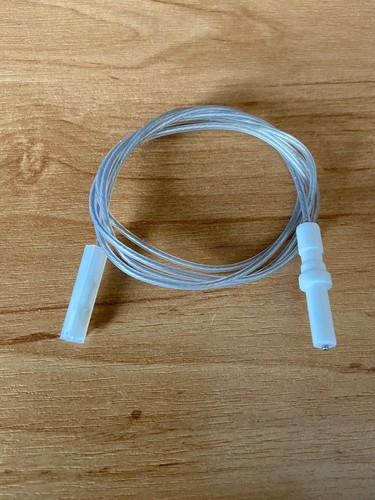 Thetford spark electrode - thetford,