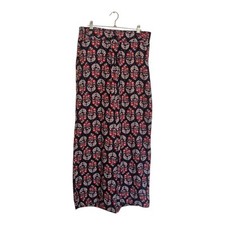 Per Una M&S Ladies Floral Wide