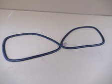 Ford Escort mk1 New Rear 1/4