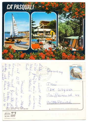 125371 pasquali - 125371,