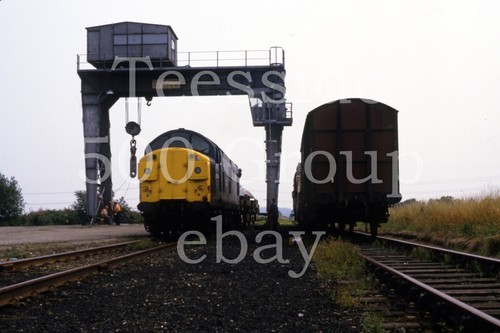 Original 35mm slide - :, br