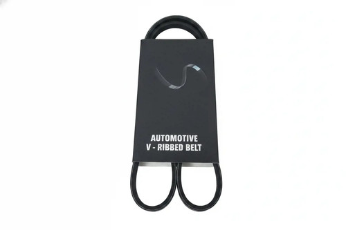 Multi ribbed belt epdm - v-belt,