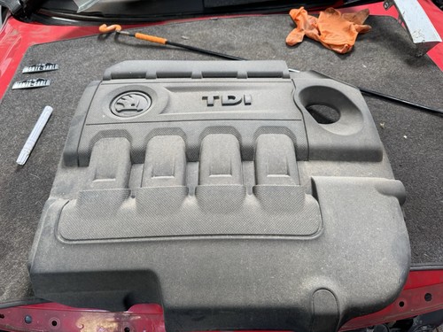 Cuu golf tdi skoda yeti - golf,