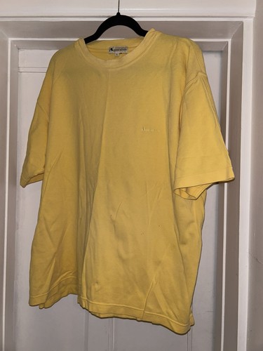 Aquascutum vintage retro heavy - aquascutum,