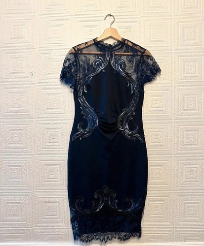 Lipsy london navy - lipsy,