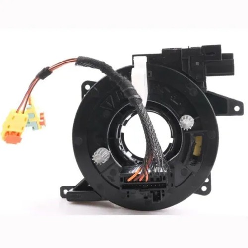 Clock spring for land - for, rover