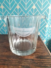 MOËT & CHANDON Ice Bucket