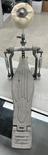 Yamaha kp65 dtx - dtx, kick