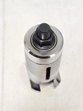 Euro Cylinder Lock Puller Lock