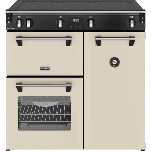 Stoves 444411854 richmond 90ei - stoves,