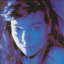 Bjork: Telegram