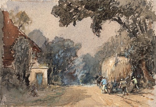 Frederick charles winby - frederick,