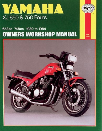 Haynes shop repair manual - haynes,