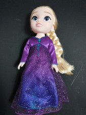 13'' Disney Jakks Pacific