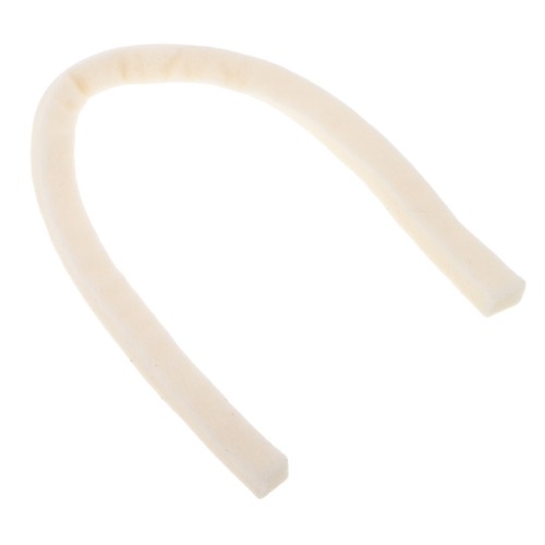 Piano silent felt muting - piano,