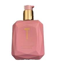 Ted Baker Peony Spritz Body