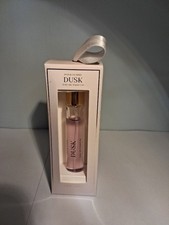 NEW LOOK DUSK EAU DE PARFUM