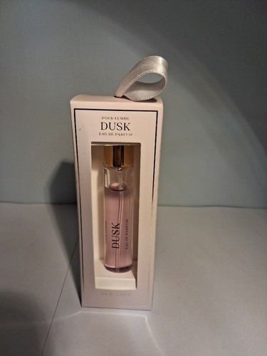 New look dusk - new,