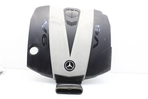 Mercedes benz w212 e350 - e,
