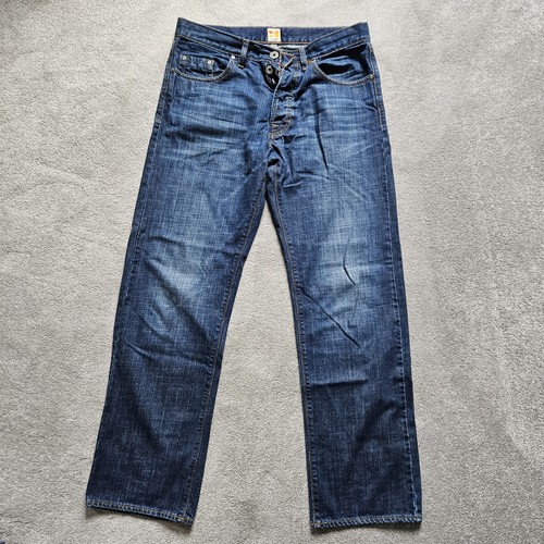 Men hugo boss - men’s,
