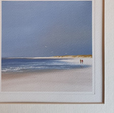 Lawrence Coulson "Our Quiet