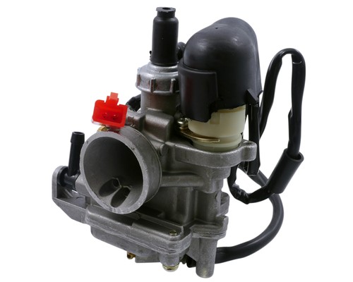 Carburetor standard scorpex - standard,