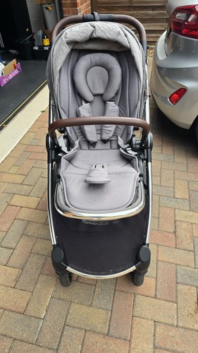 Mamas papas ocarro in 1 - &,