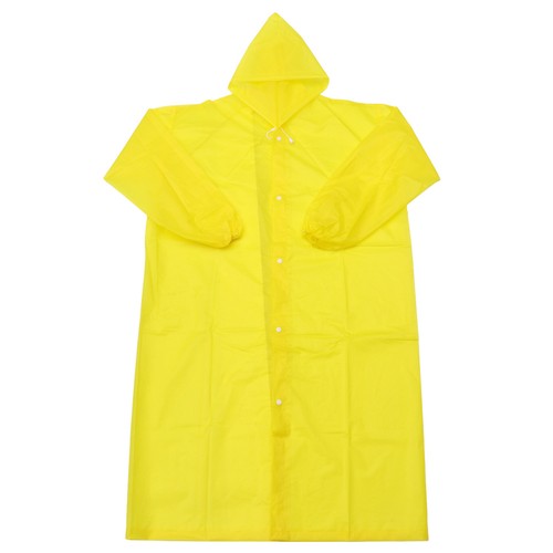 Eva portable raincoat - eva,