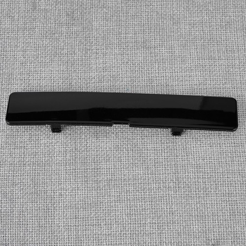 High quality roof rack - 1x,