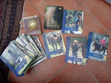 Parelli Natural Horsemanship