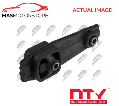 Engine mount mounting - engine,
