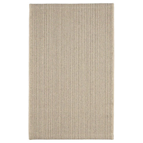 Ikea tiphede flatwoven rug - tiphede,