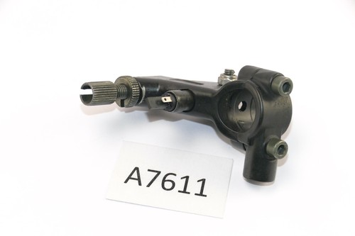 Benelli tnt 1130 2004 clutch - tnt,