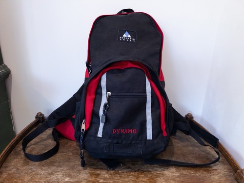 Vintage mountain craft - vintage,