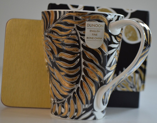 Dunoon coco bone - dunoon,
