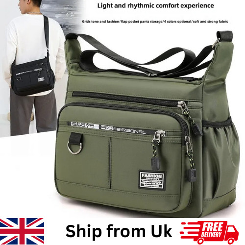 Leather handbag women cross - women,