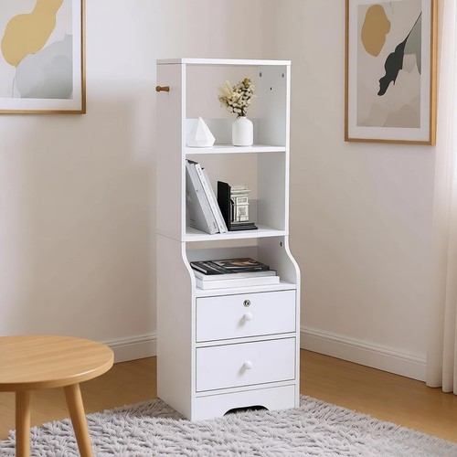 Chest drawers drawer - drawers,