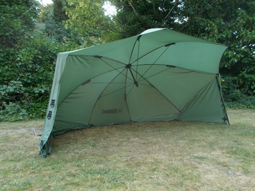 Stakeout 50inch oval - ck,