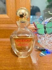 Vivienne Westwood  Cheky Alice EDT 75 ml.