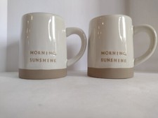 2 Hearth and Hand with