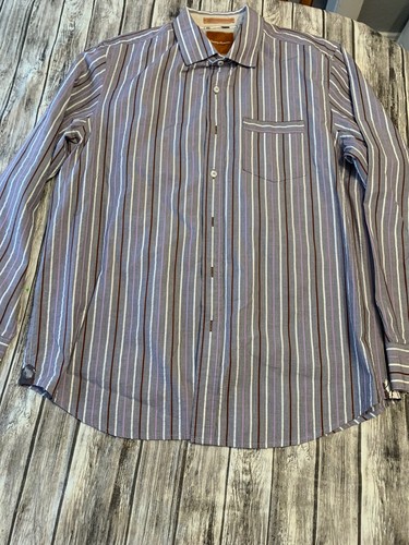Tommy bahama purple white - bahama,