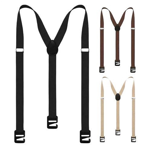 Men 25mm wide - men's,