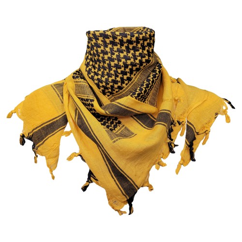 Scarf combat army style - scarf,