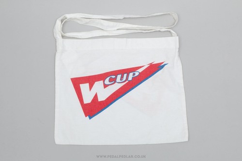Classic cup nos cycling - classic,