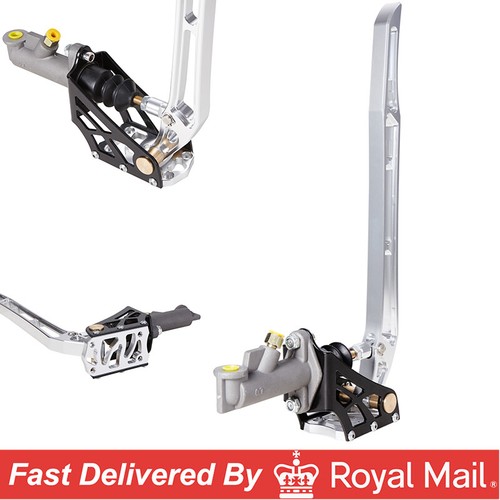 Kyostar cylinder - kyostar, 0.7''