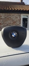 10-16 BMW 5 SERIES F10 F11 M