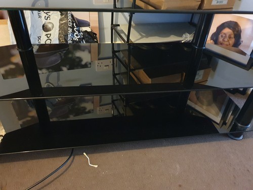 Argos home matrix glass - argos,